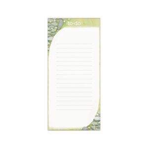 notepad