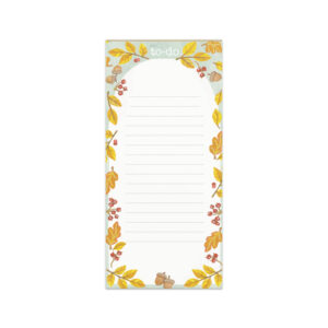 notepad